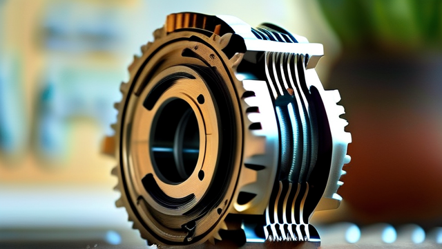 云部署 vs 本地部署：软件证管理软件的优劣势对比